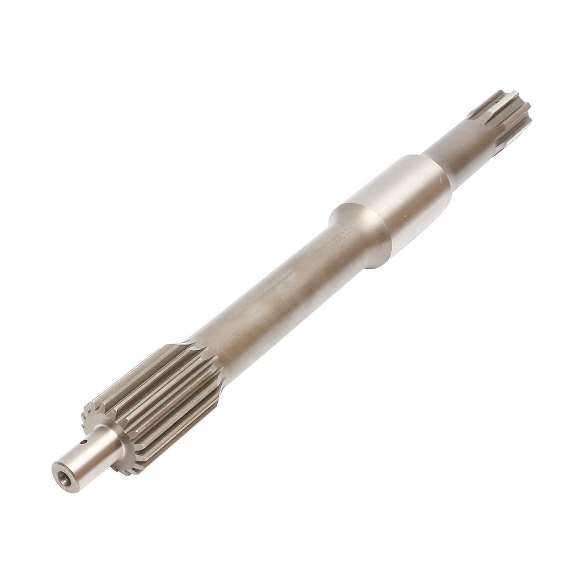 Ax intermediar priza putere UTB U-650